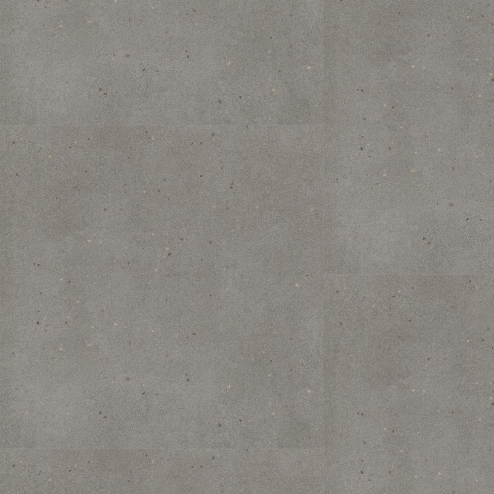 Haven Grey 070-036